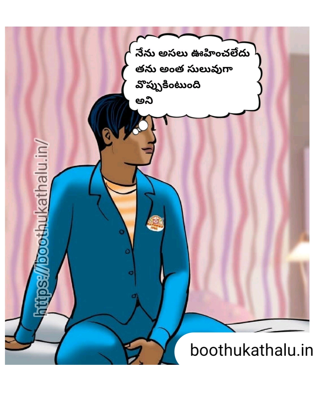 VELAMMA EP 20 XHAMSTER