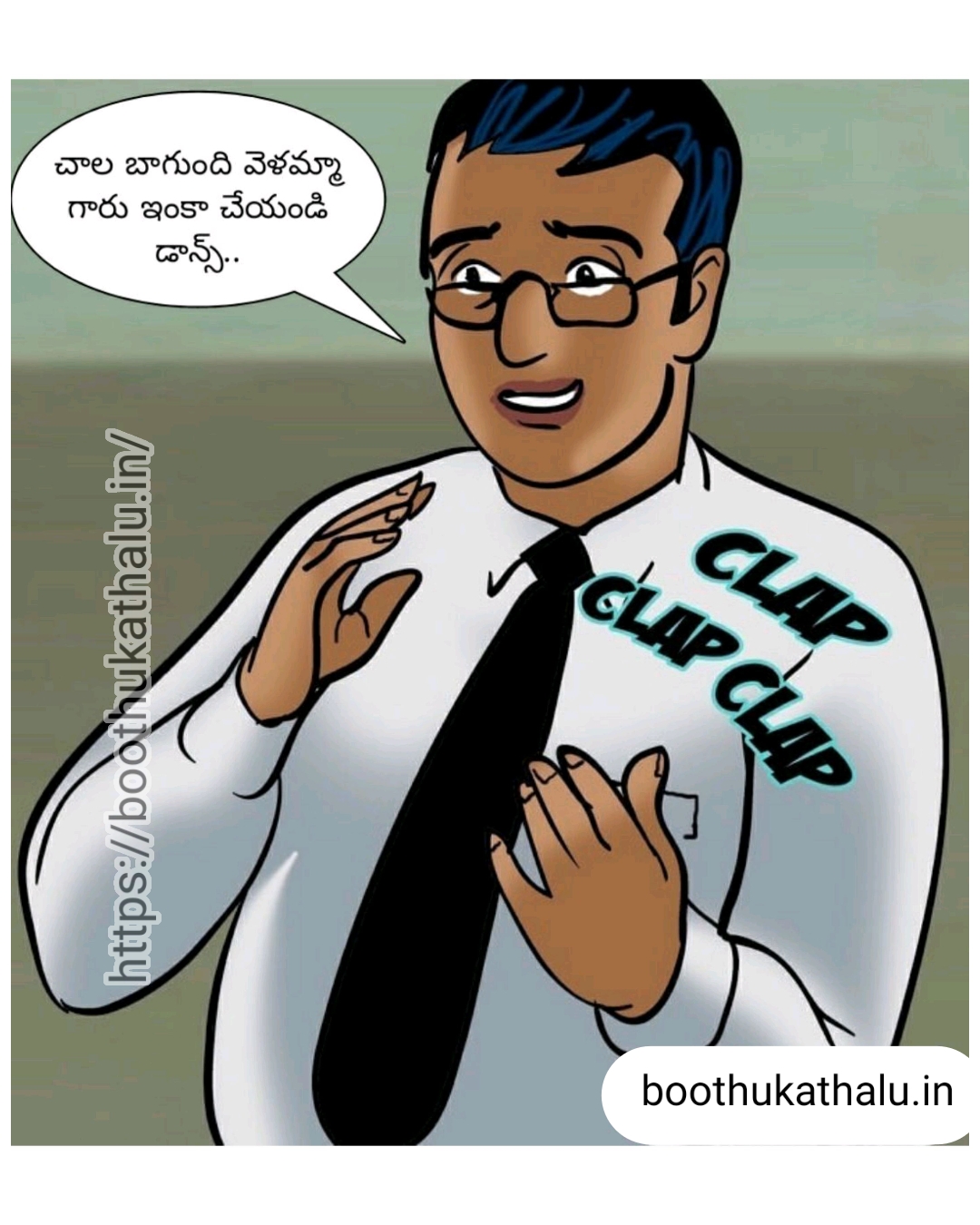 VELAMMA EP 22 XVIDEOS