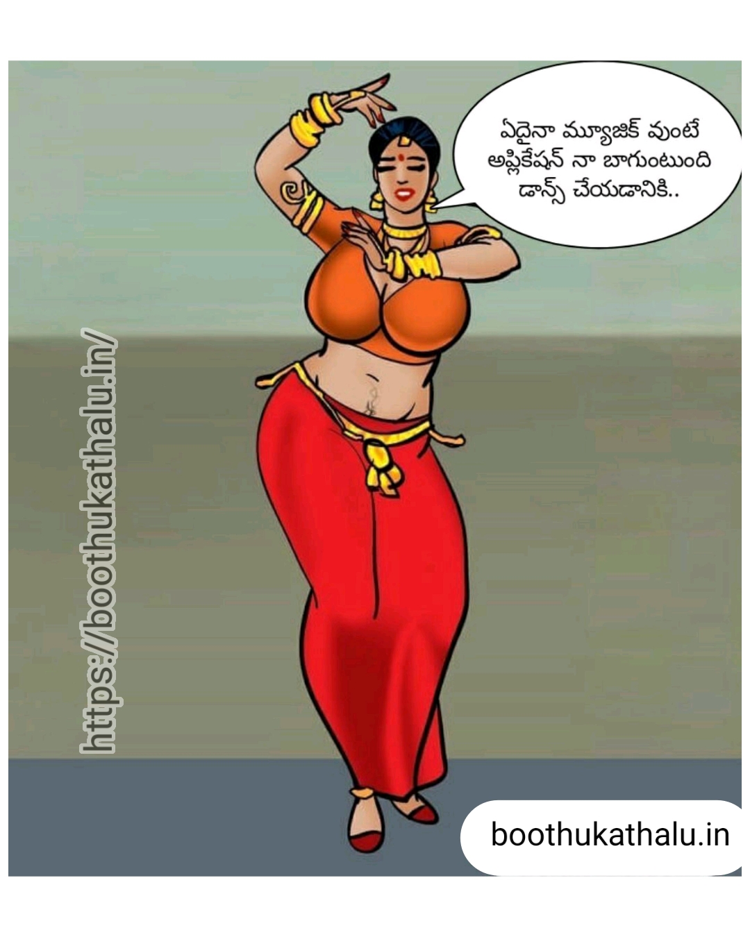 VELAMMA EP 22 XVIDEOS