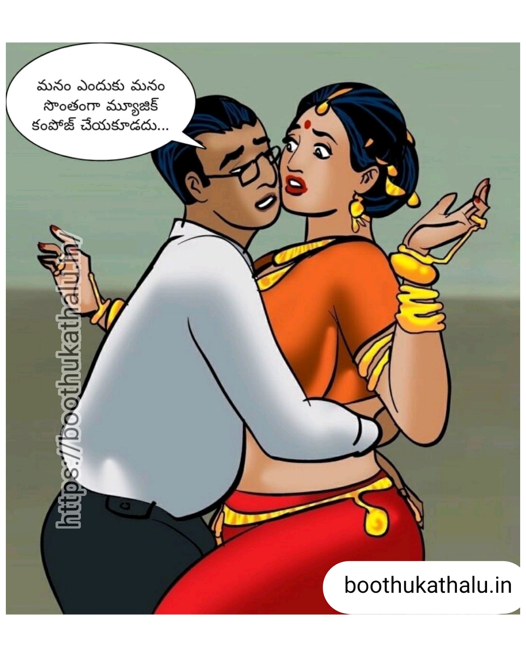 VELAMMA EP 22 XVIDEOS