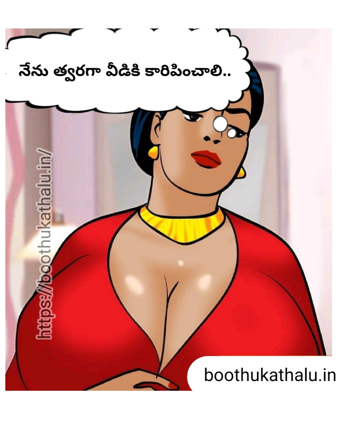 VELAMMA EP 20 XHAMSTER