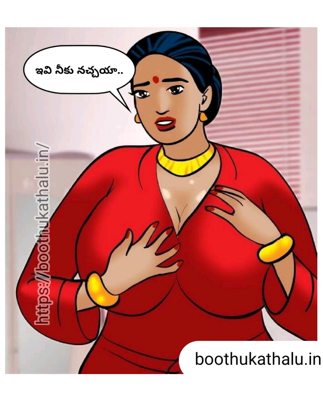 VELAMMA EP 20 XHAMSTER