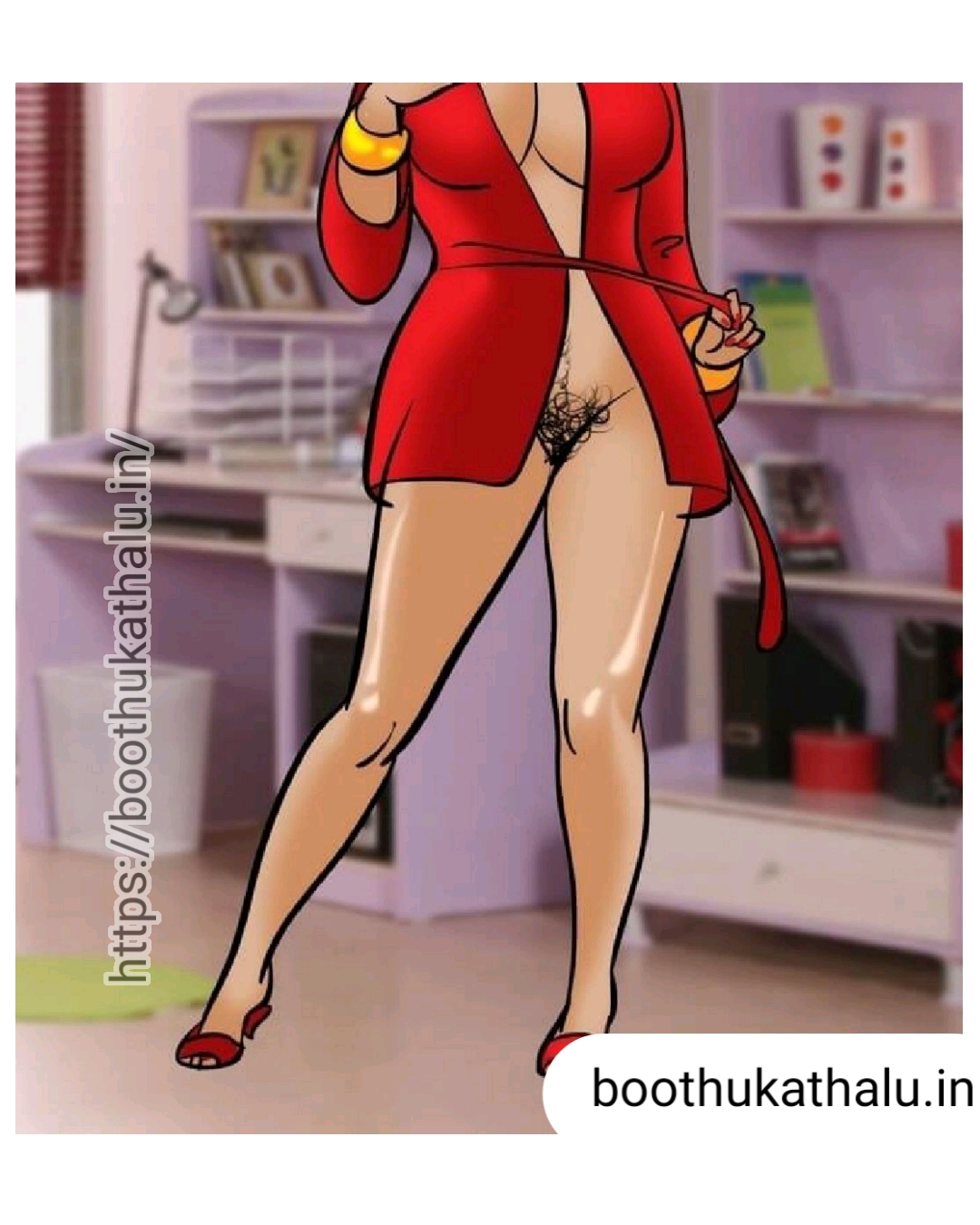 VELAMMA EP 20 XHAMSTER