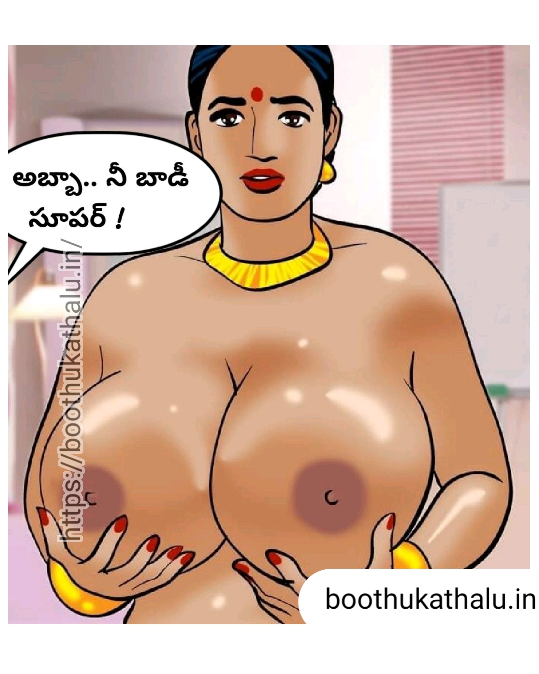 VELAMMA EP 20 XHAMSTER