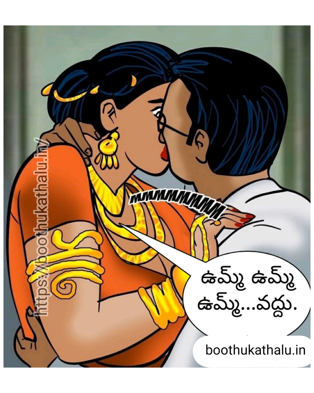 VELAMMA EP 22 XVIDEOS