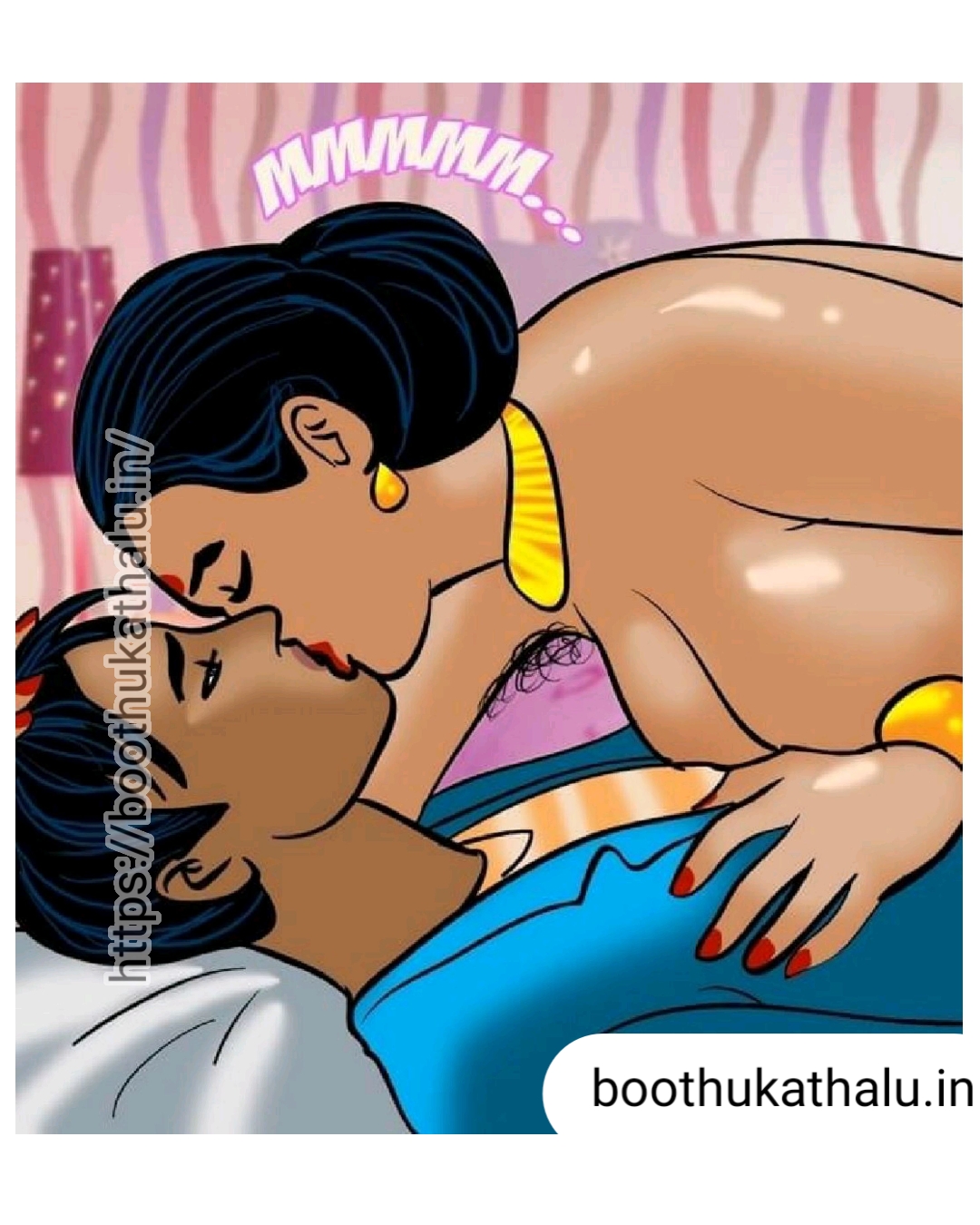 VELAMMA EP 20 XHAMSTER