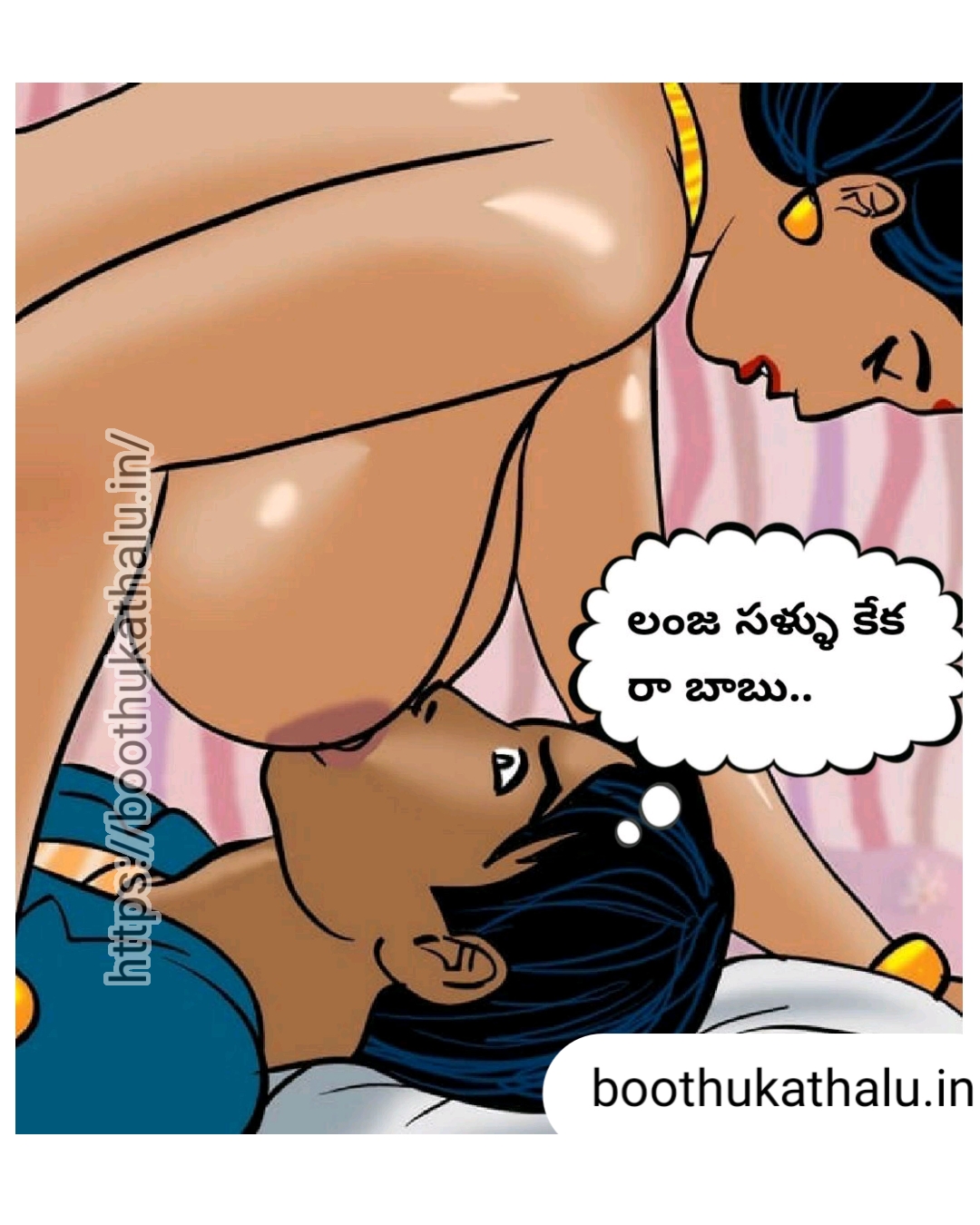 VELAMMA EP 20 XHAMSTER