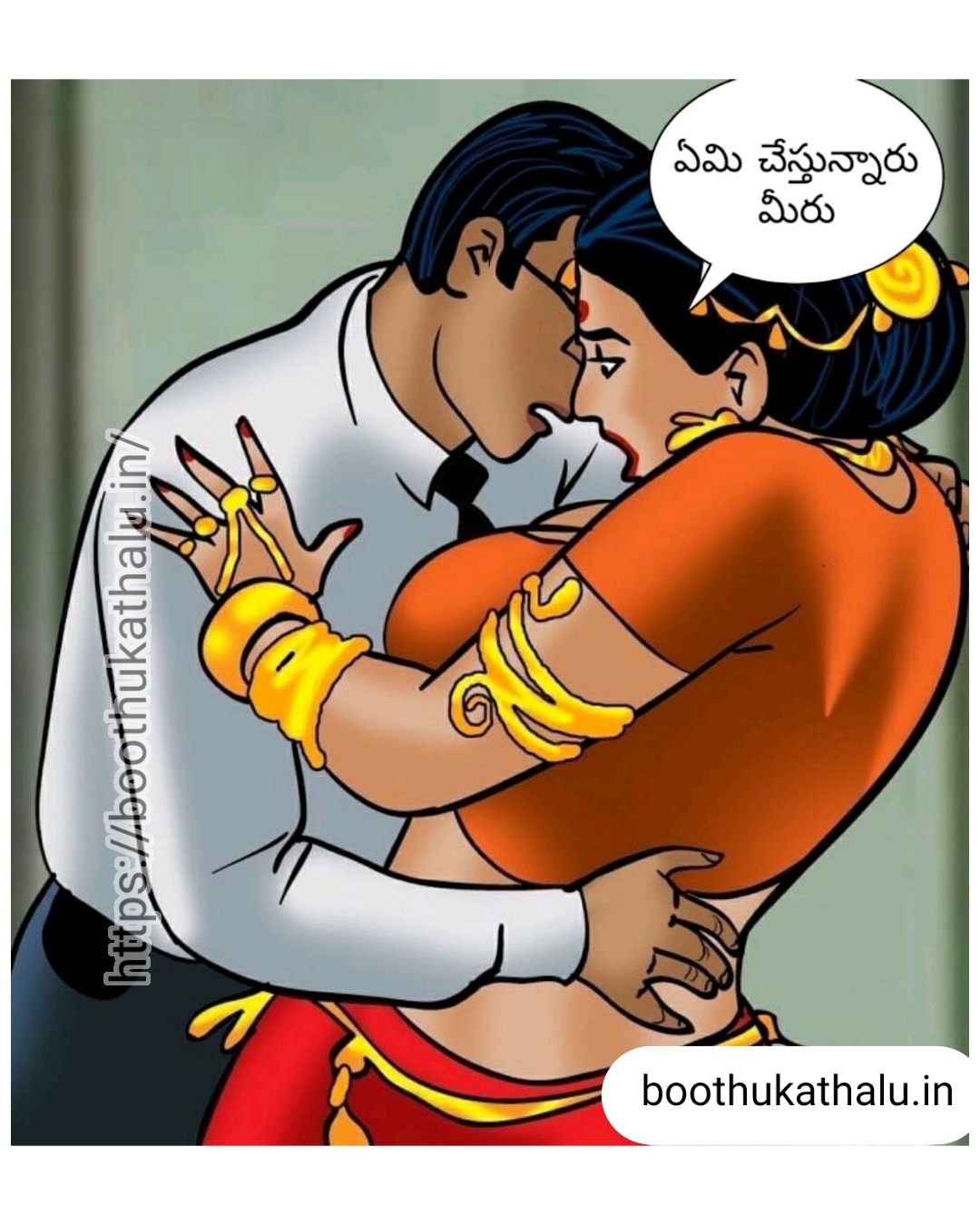 VELAMMA EP 22 XVIDEOS