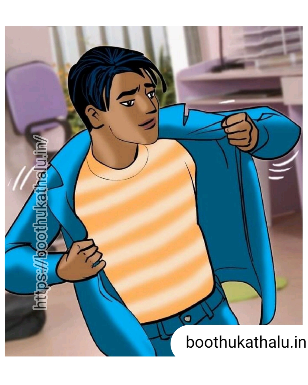 VELAMMA EP 20 XHAMSTER