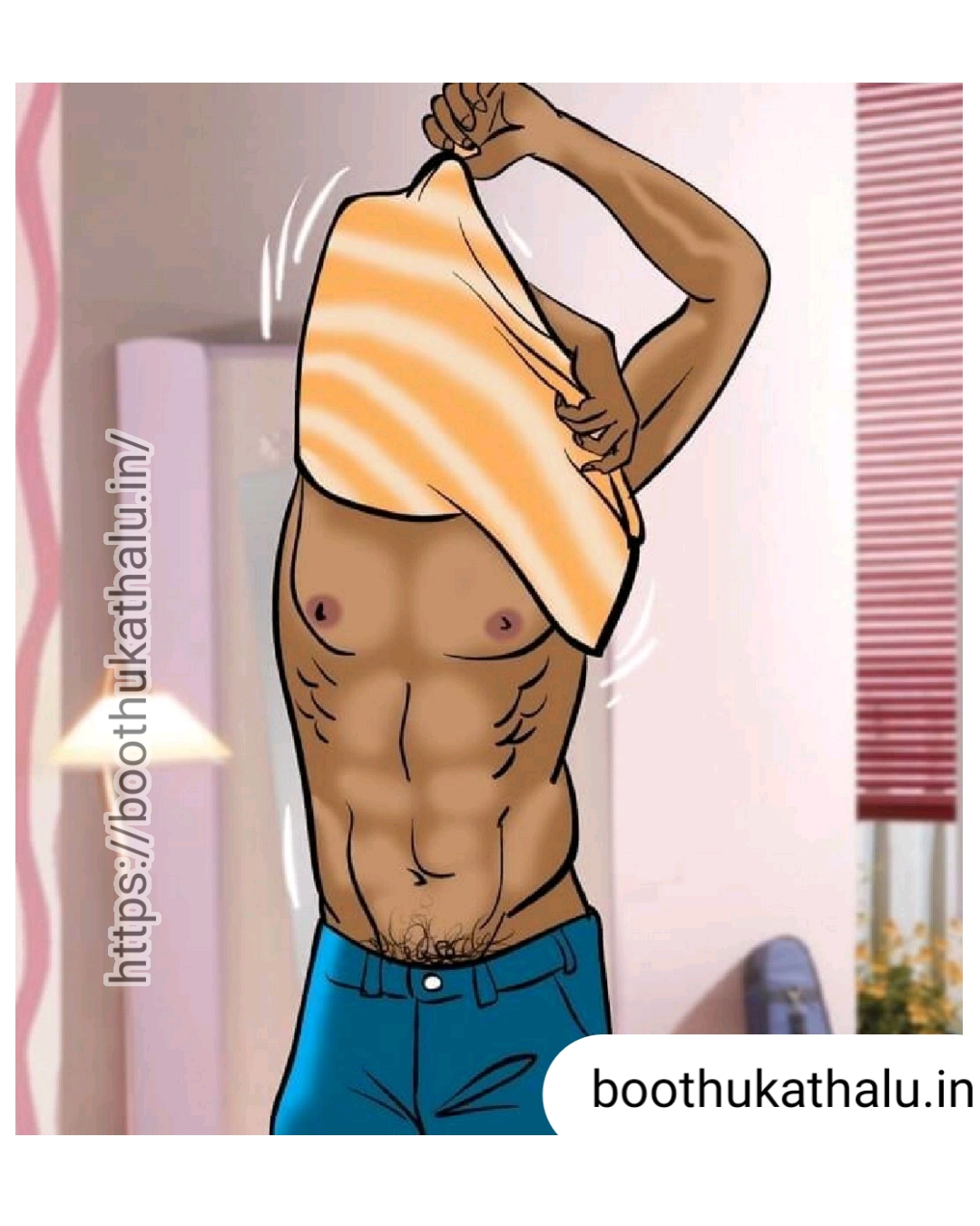 VELAMMA EP 20 XHAMSTER