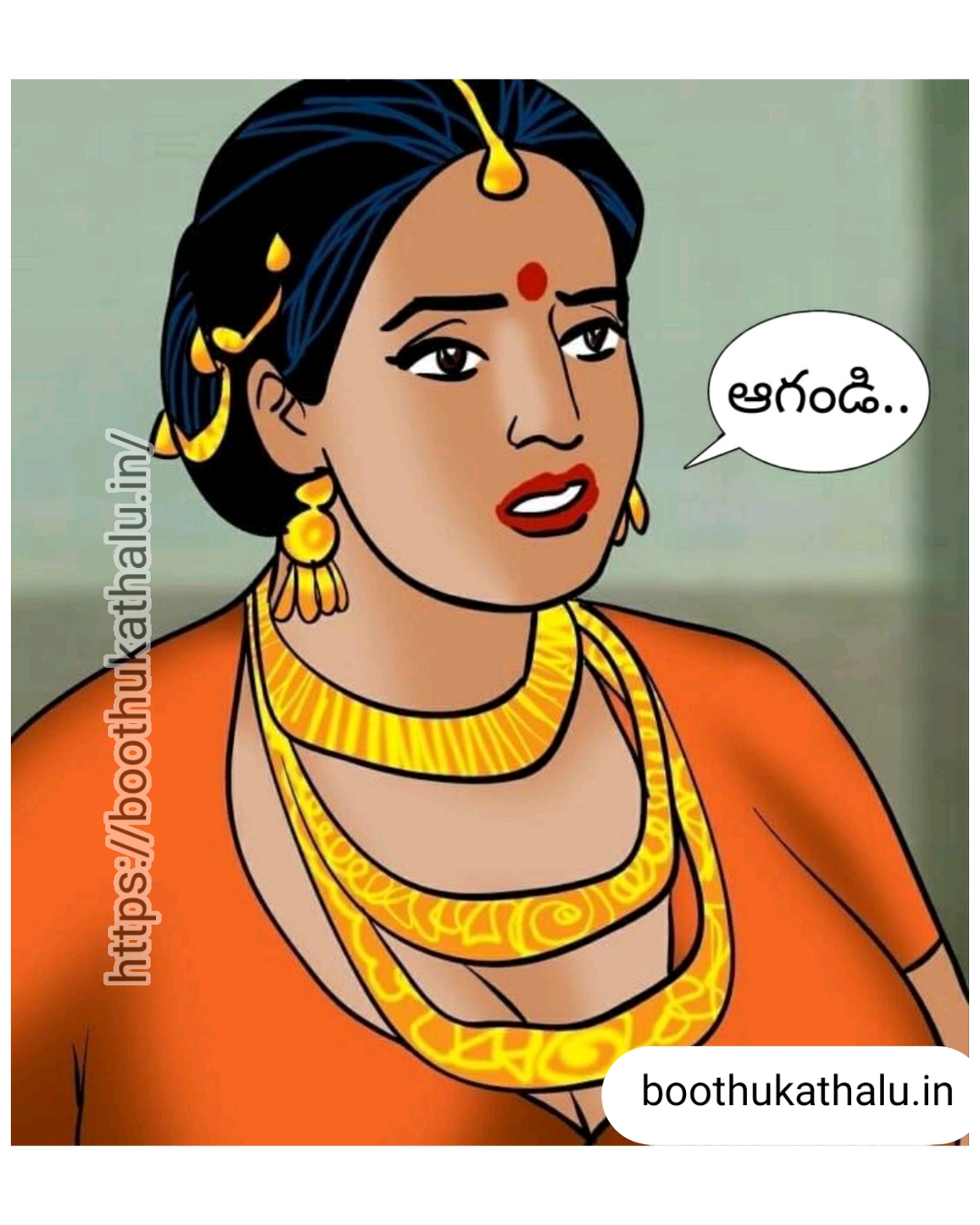 VELAMMA EP 22 XVIDEOS