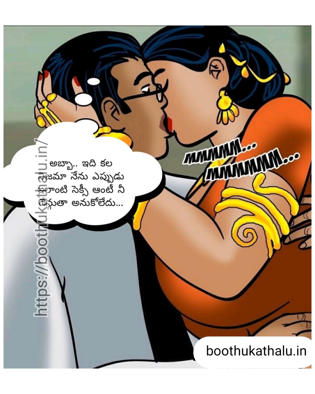 VELAMMA EP 22 XVIDEOS