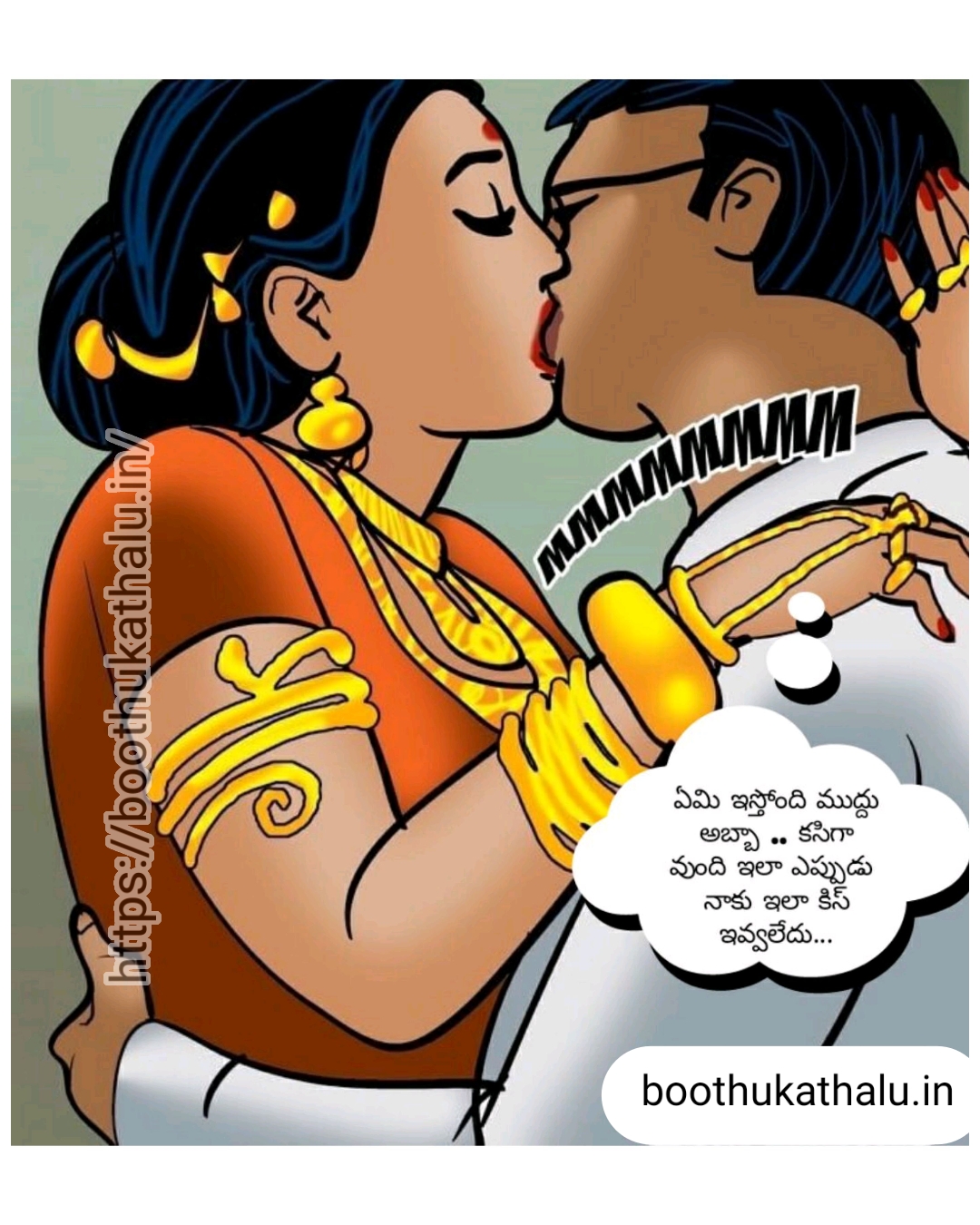 VELAMMA EP 22 XVIDEOS