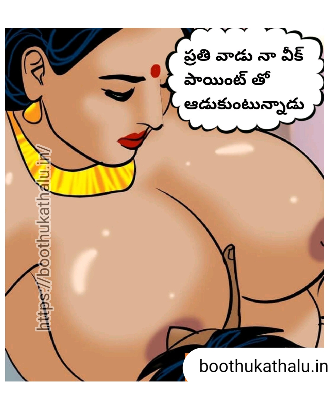 VELAMMA EP 20 XHAMSTER