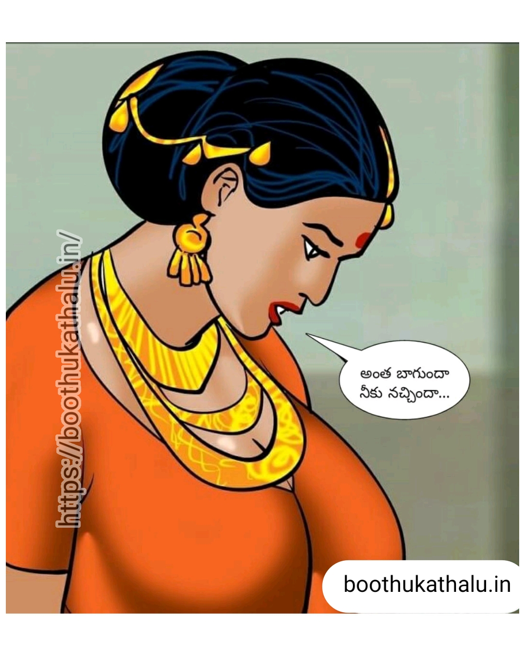 VELAMMA EP 22 XVIDEOS