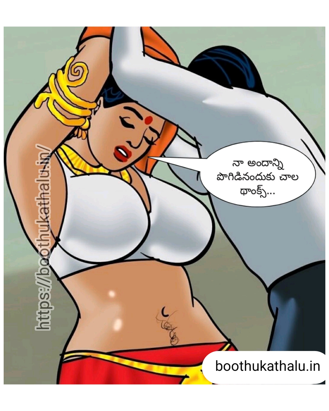 VELAMMA EP 22 XVIDEOS