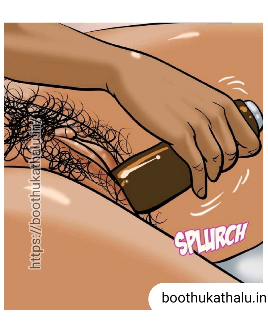 VELAMMA EP 20 XHAMSTER