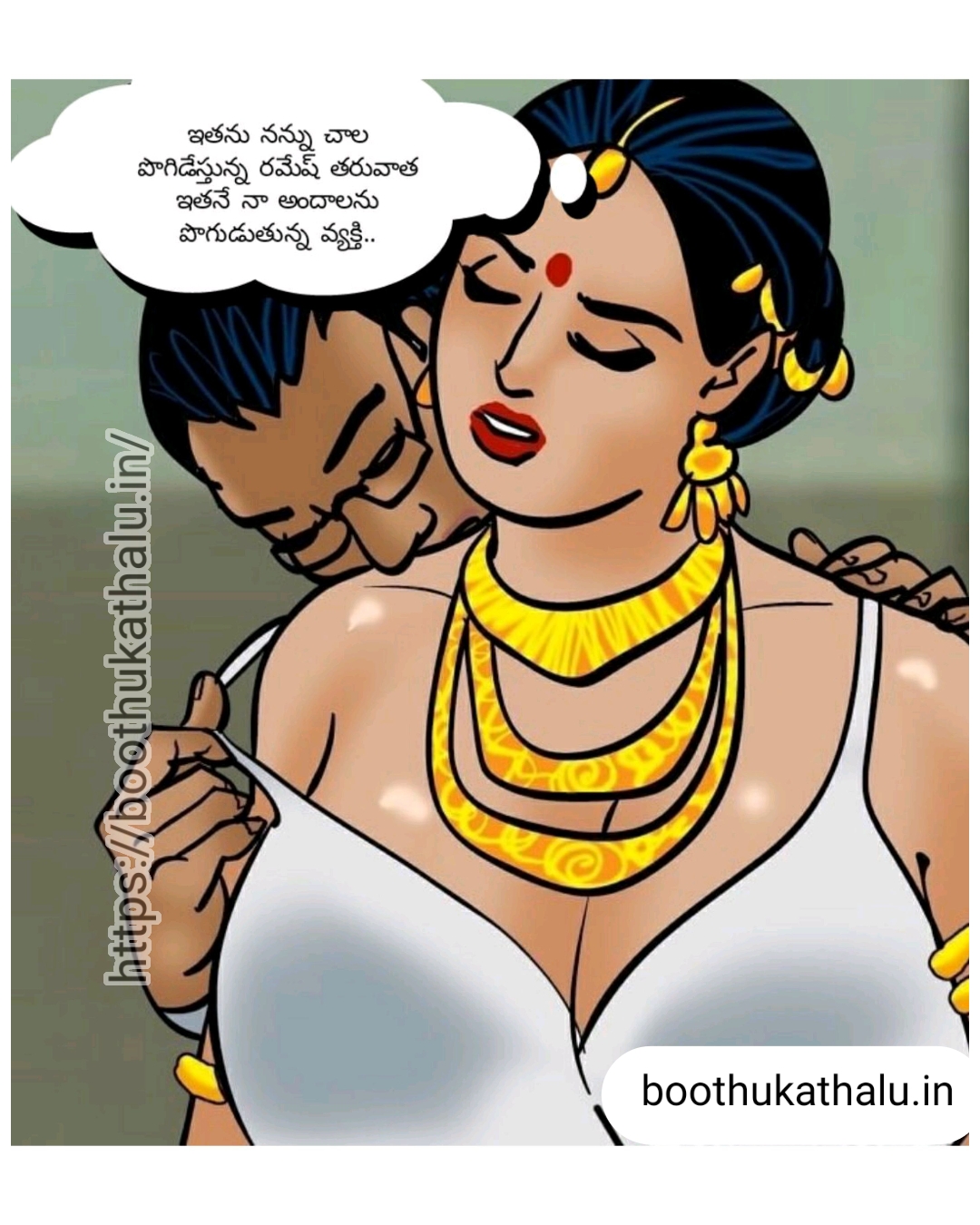 VELAMMA EP 22 XVIDEOS