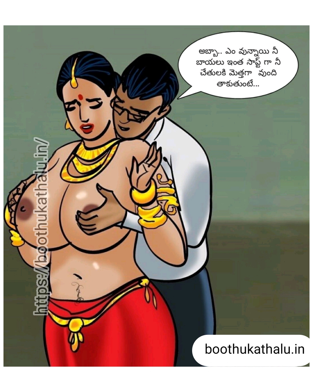 VELAMMA EP 22 XVIDEOS