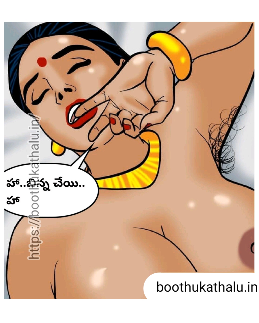 VELAMMA EP 20 XHAMSTER