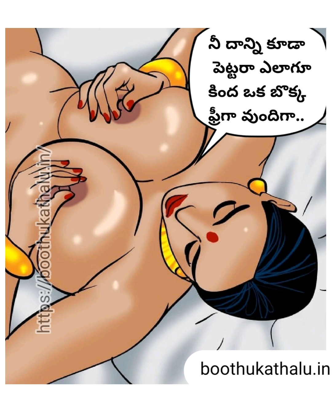 VELAMMA EP 20 XHAMSTER