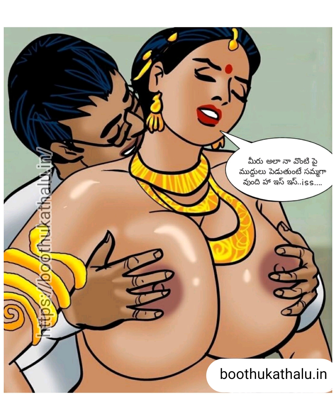 VELAMMA EP 22 XVIDEOS