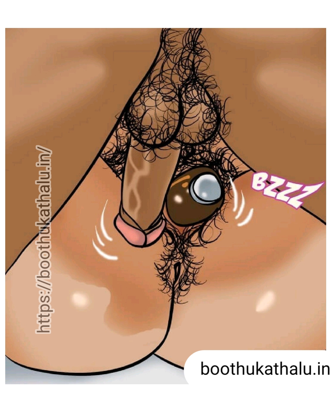 VELAMMA EP 20 XHAMSTER