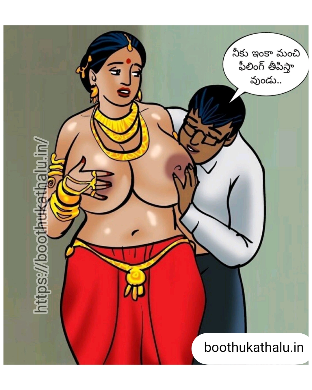 VELAMMA EP 22 XVIDEOS