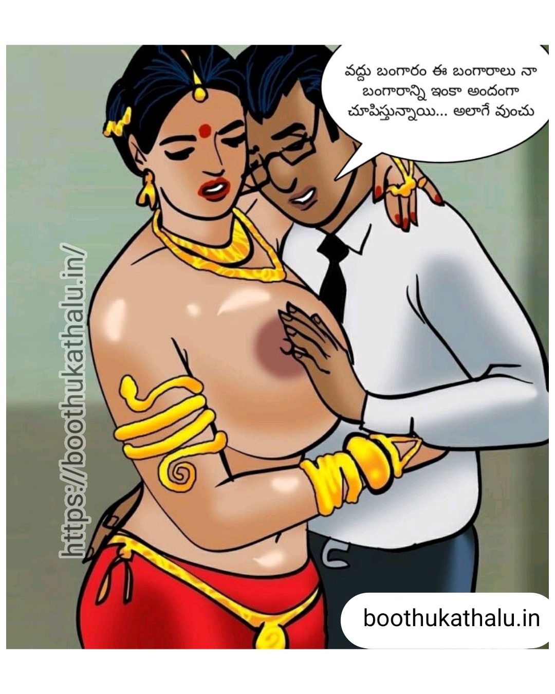 VELAMMA EP 22 XVIDEOS