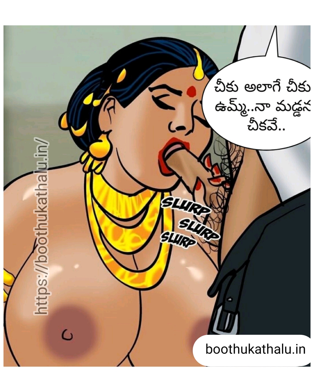 VELAMMA EP 22 XVIDEOS