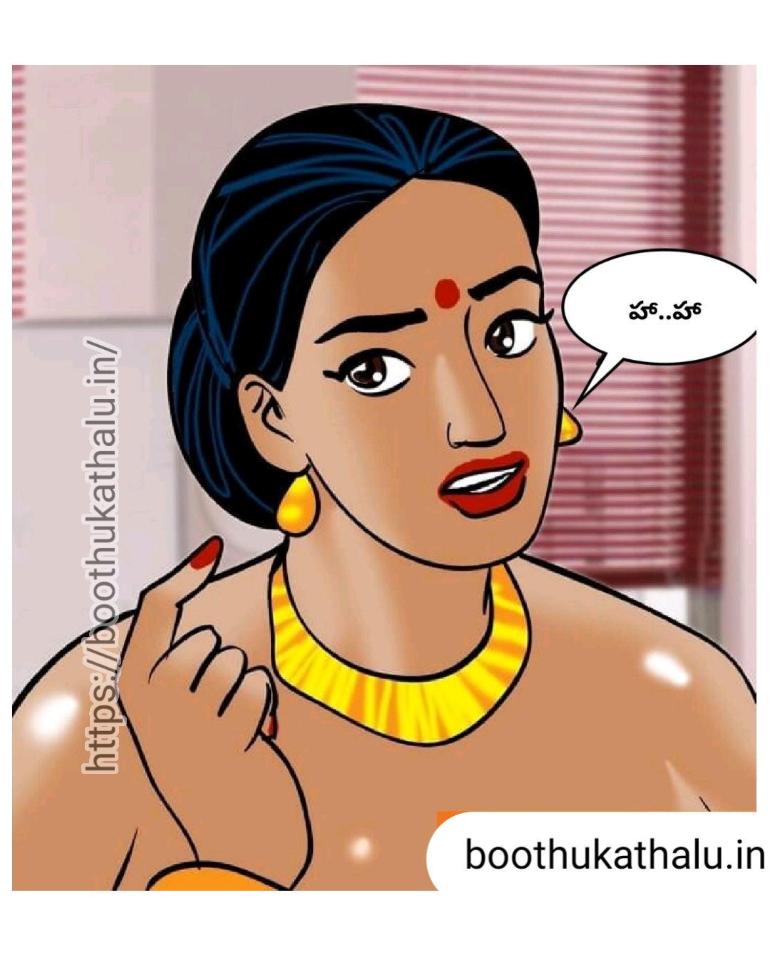 VELAMMA EP 20 XHAMSTER