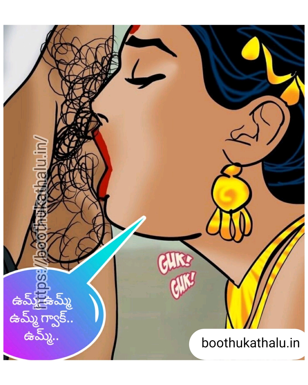 VELAMMA EP 22 XVIDEOS