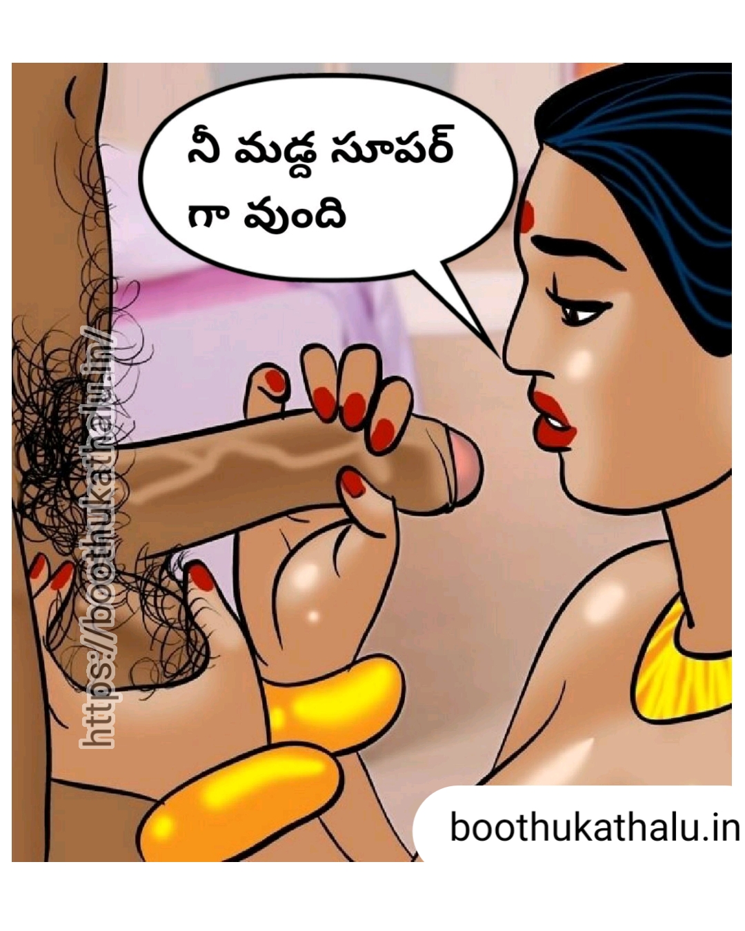 VELAMMA EP 20 XHAMSTER