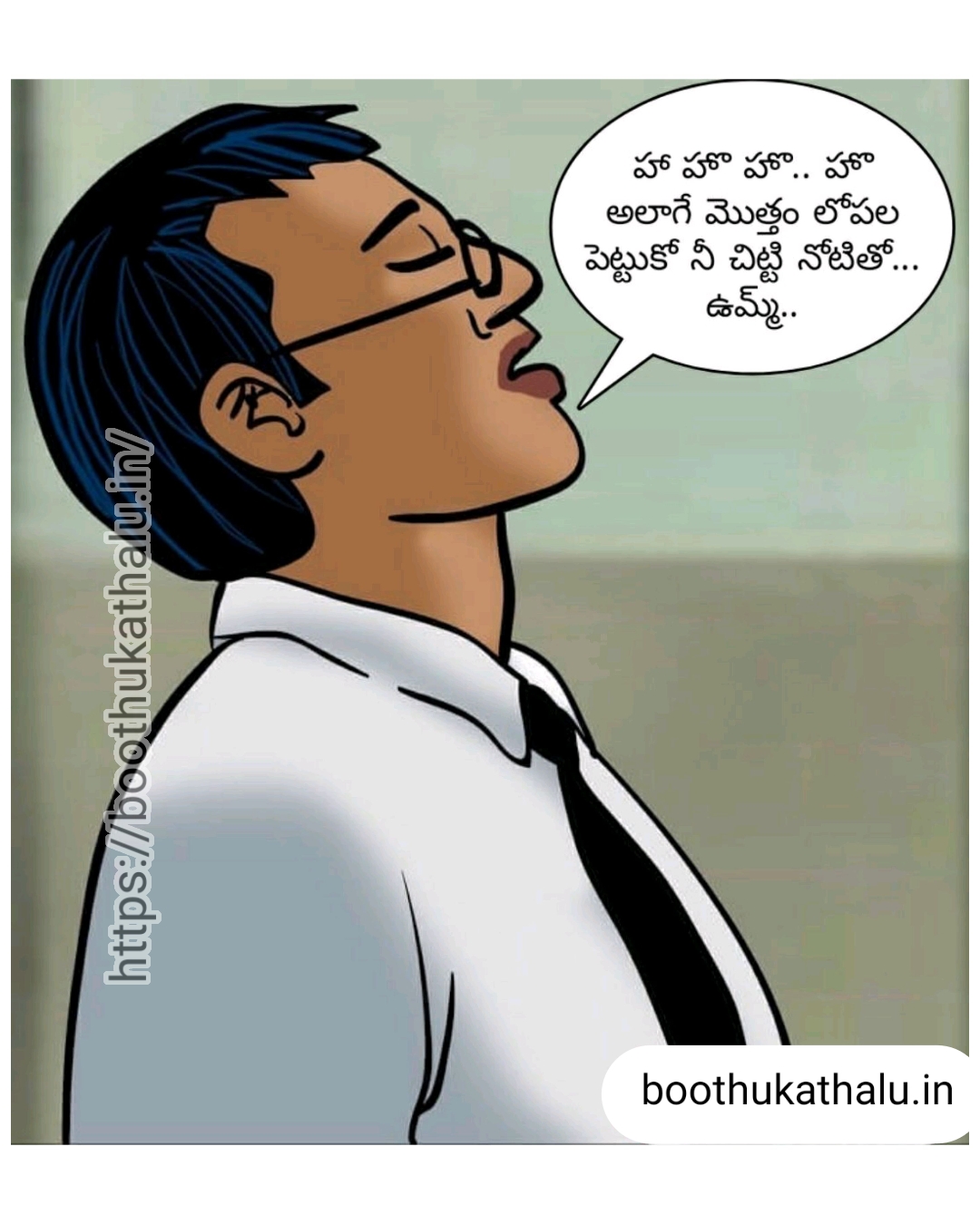 VELAMMA EP 22 XVIDEOS