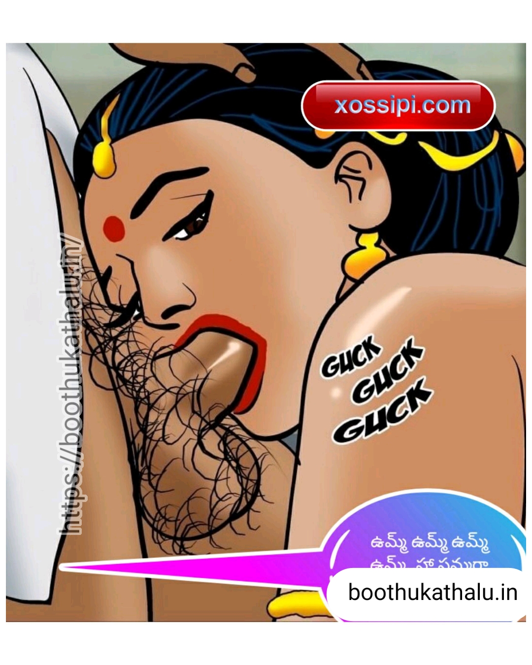 VELAMMA EP 22 XVIDEOS