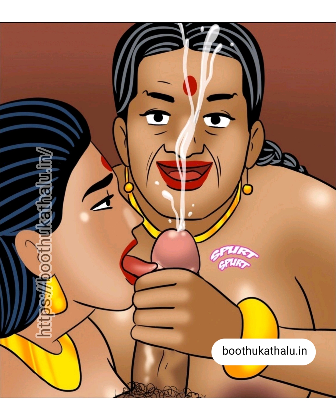 VELAMMA EP 21 DENGUDU