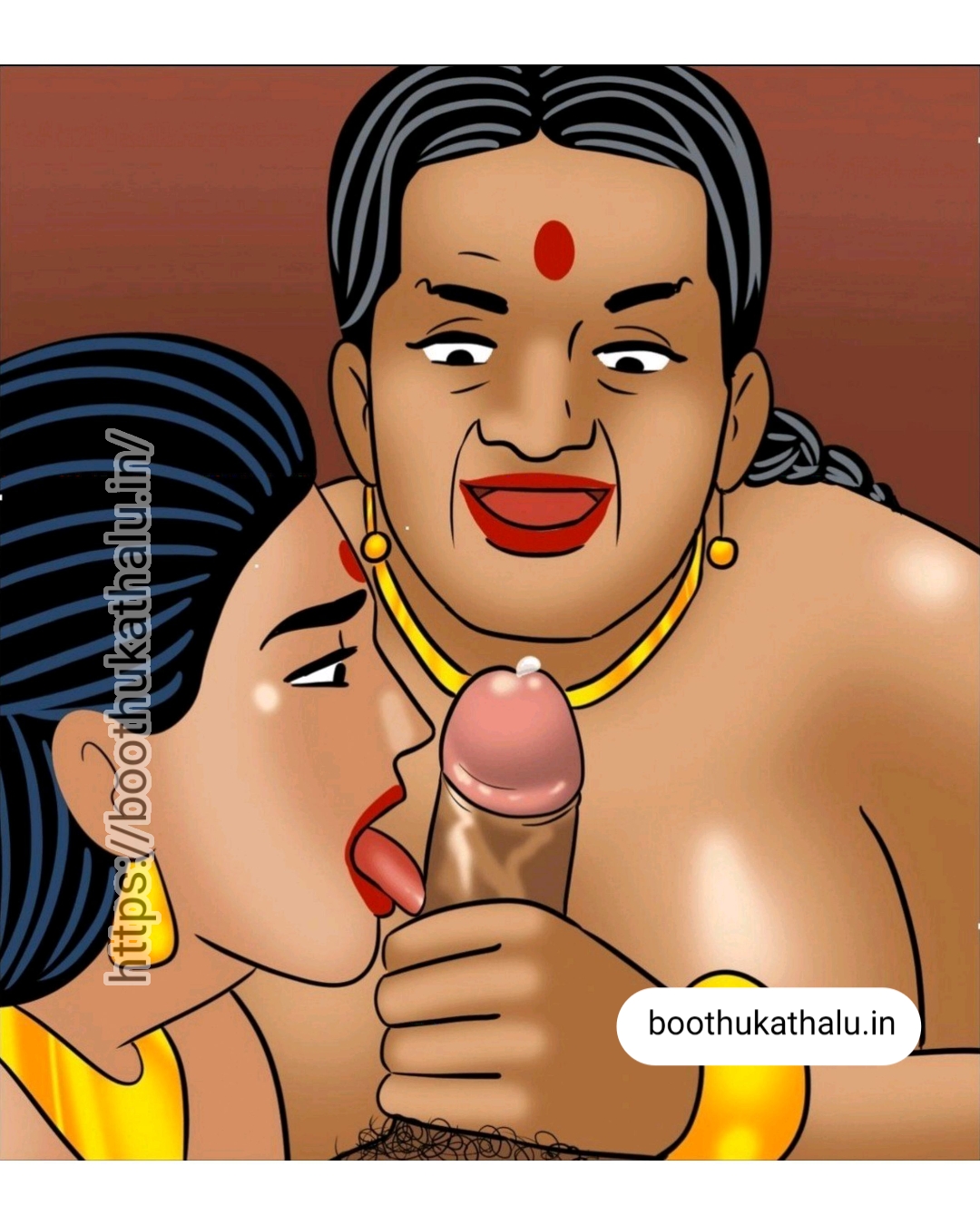 VELAMMA EP 21 DENGUDU