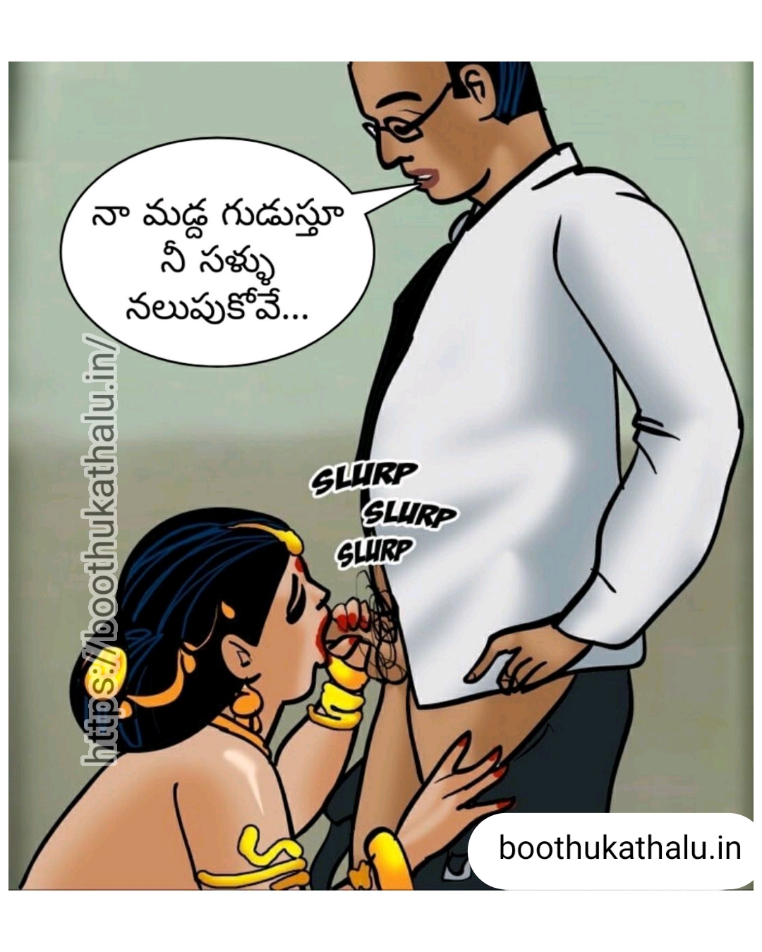 VELAMMA EP 22 XVIDEOS