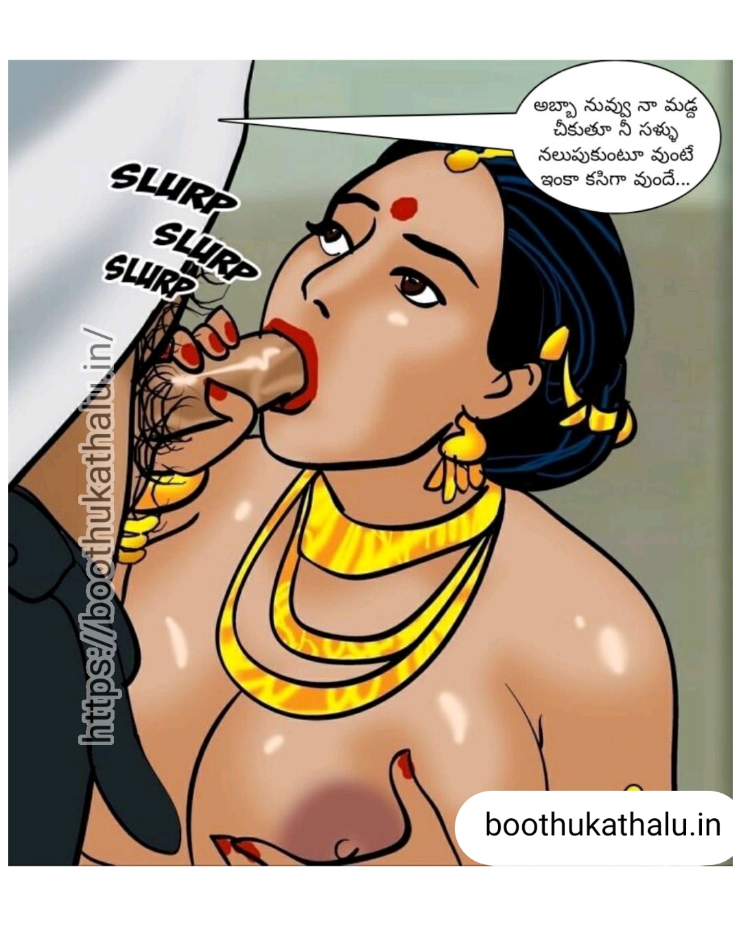 VELAMMA EP 22 XVIDEOS