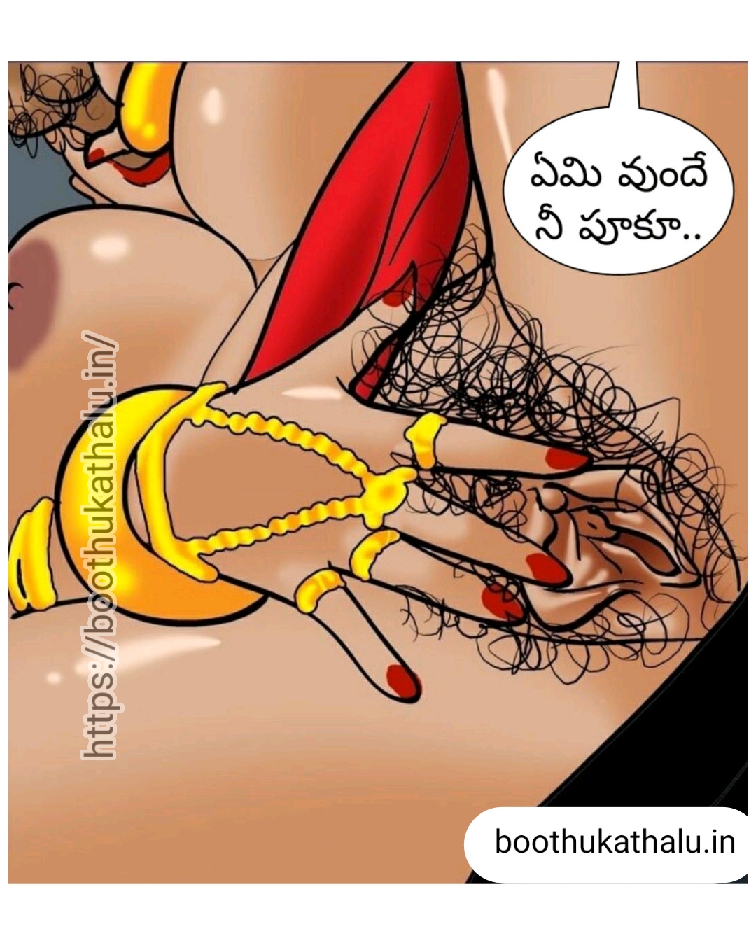 VELAMMA EP 22 XVIDEOS