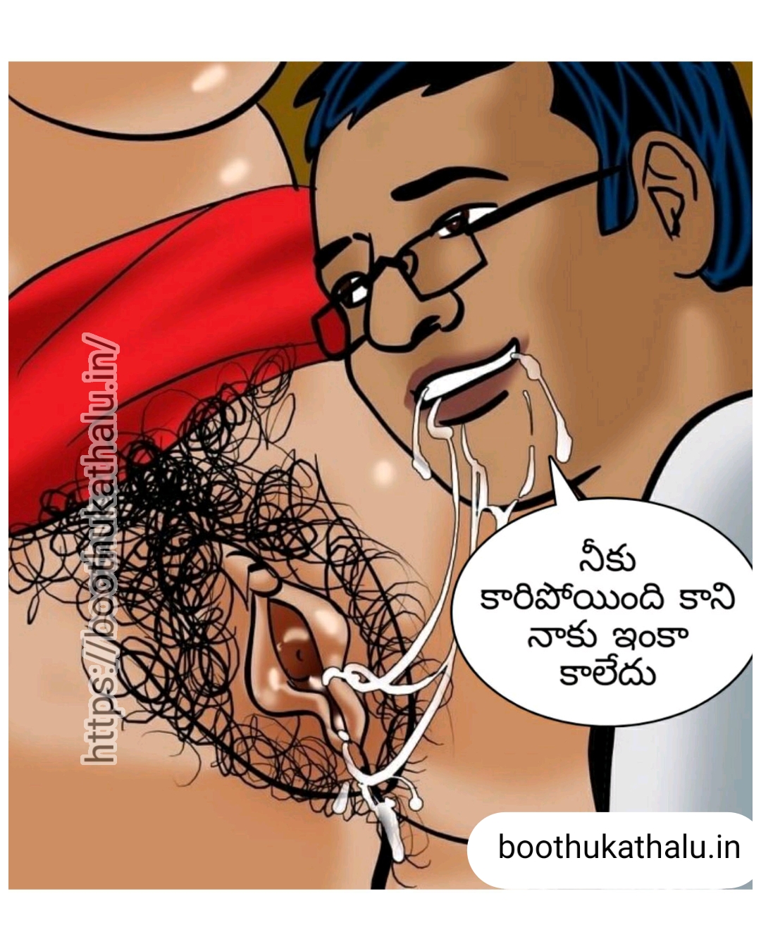 VELAMMA EP 22 XVIDEOS