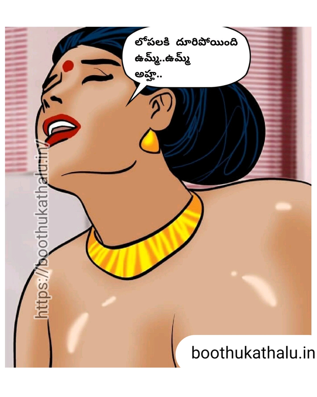 VELAMMA EP 20 XHAMSTER