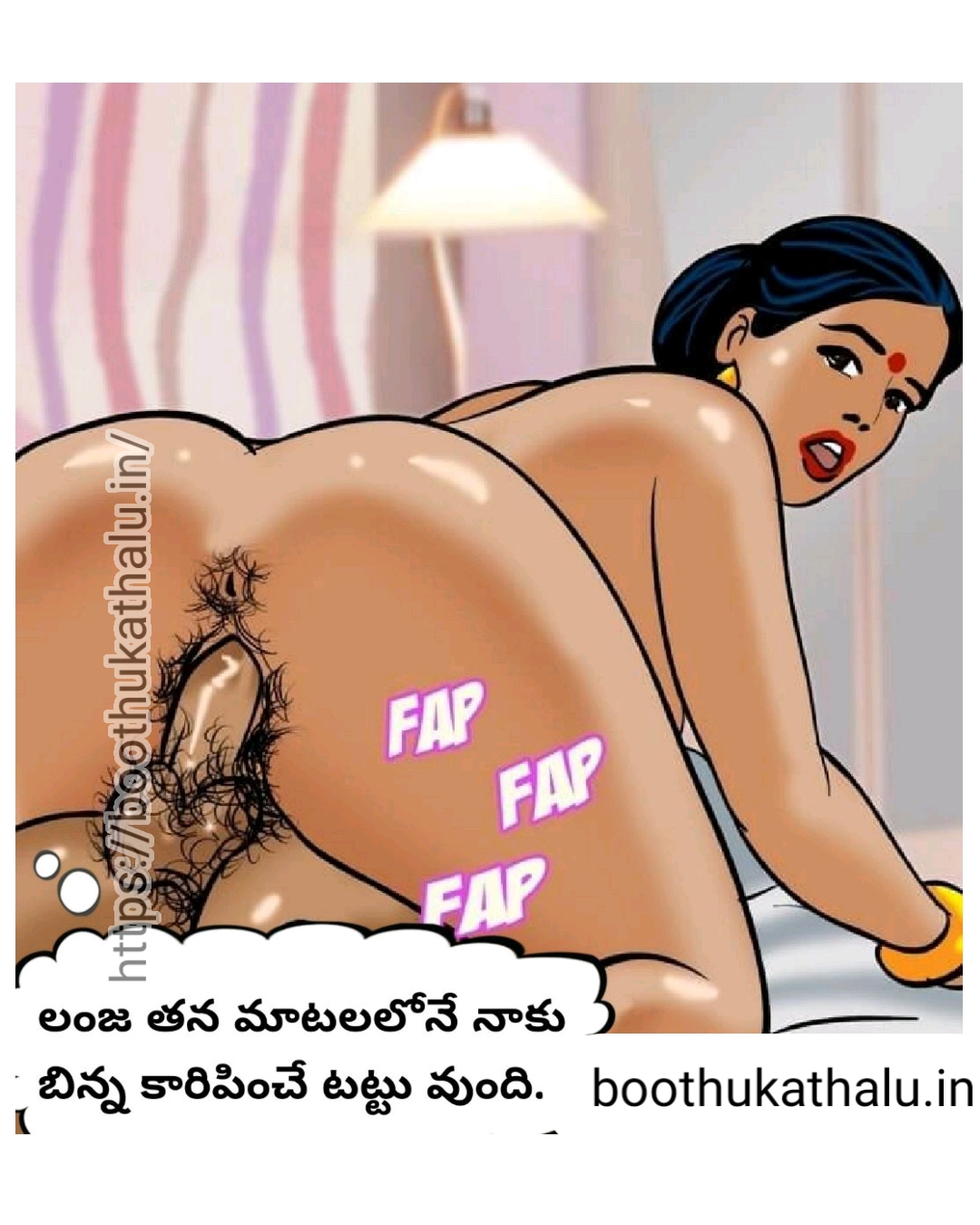 VELAMMA EP 20 XHAMSTER