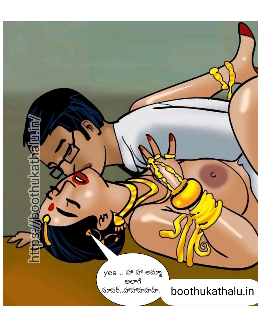 VELAMMA EP 22 XVIDEOS