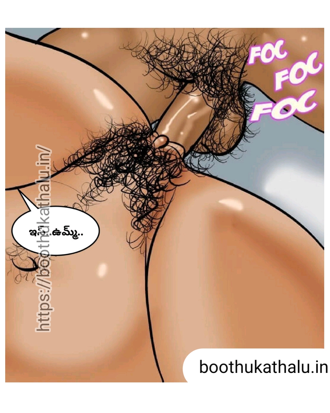 VELAMMA EP 20 XHAMSTER