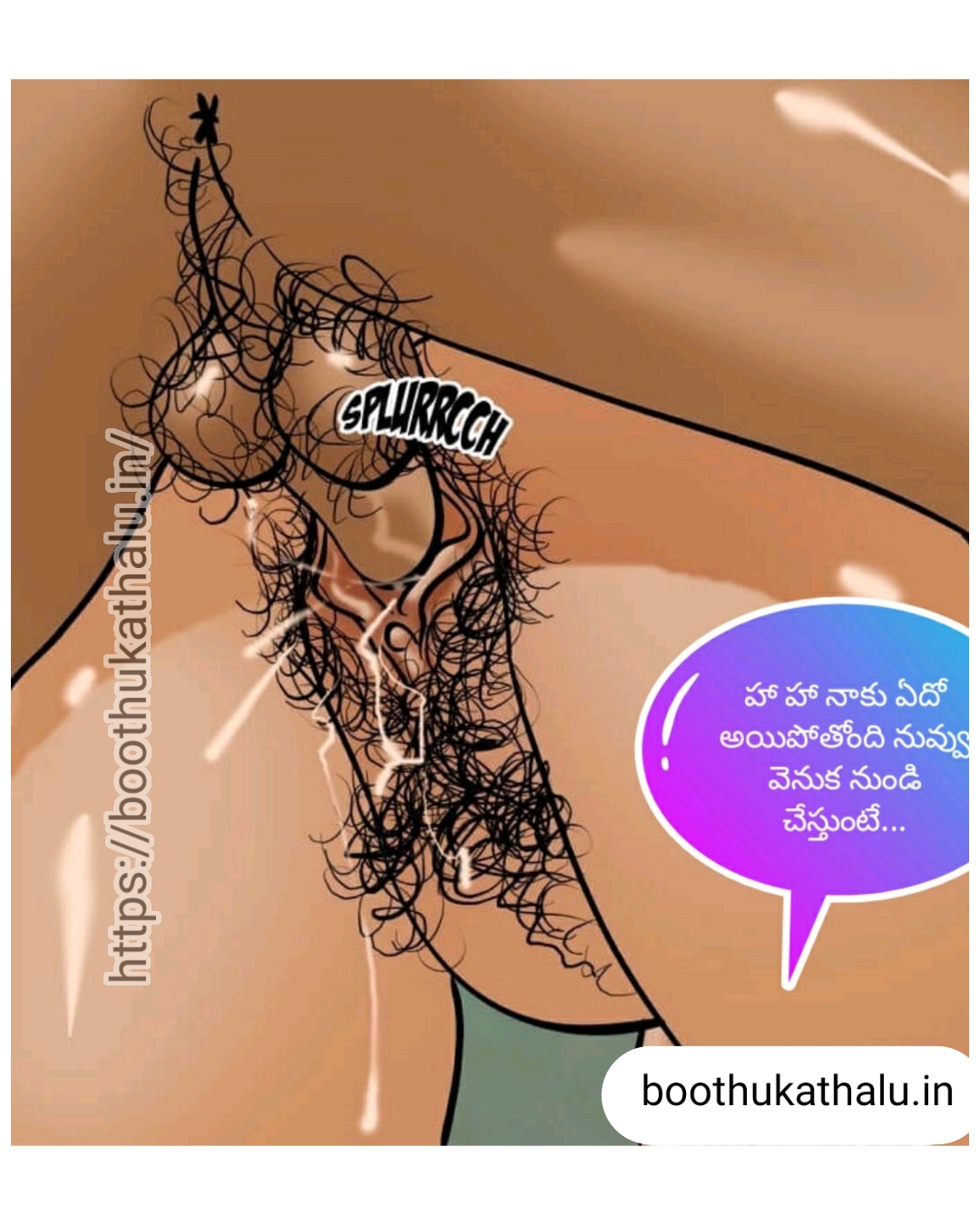 VELAMMA EP 22 XVIDEOS