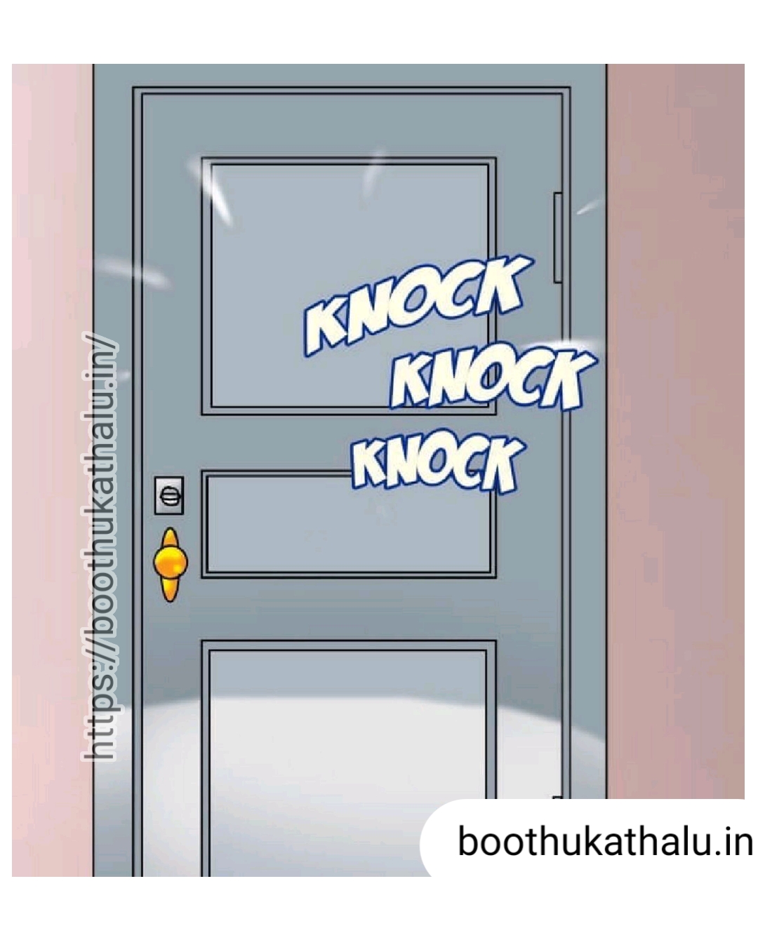 VELAMMA EP 20 XHAMSTER