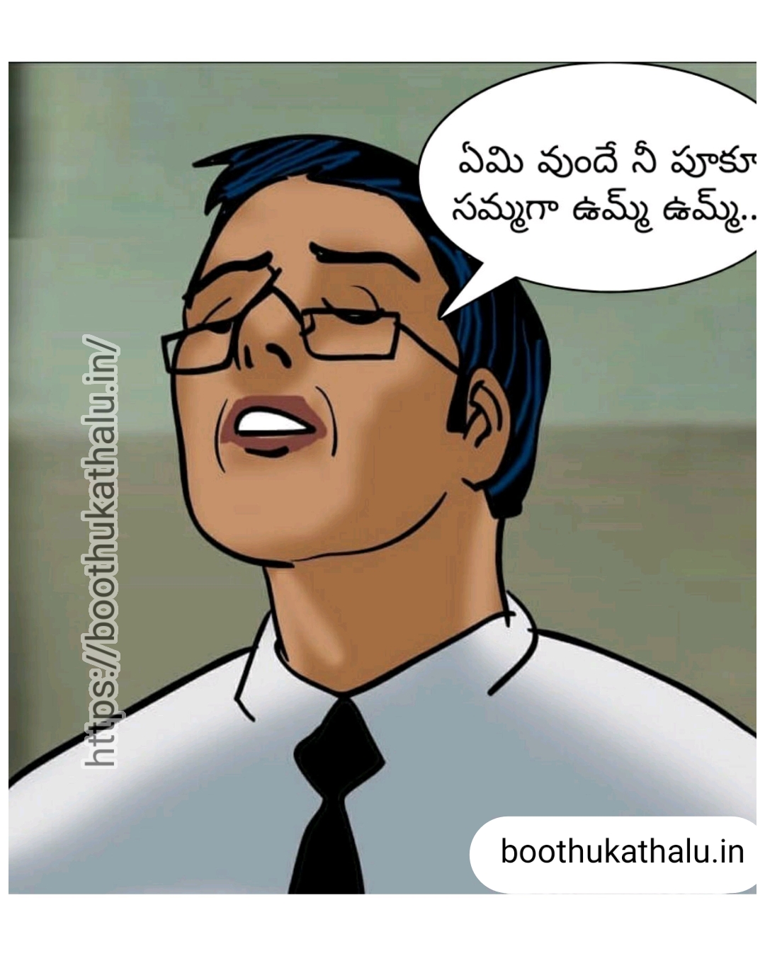 VELAMMA EP 22 XVIDEOS