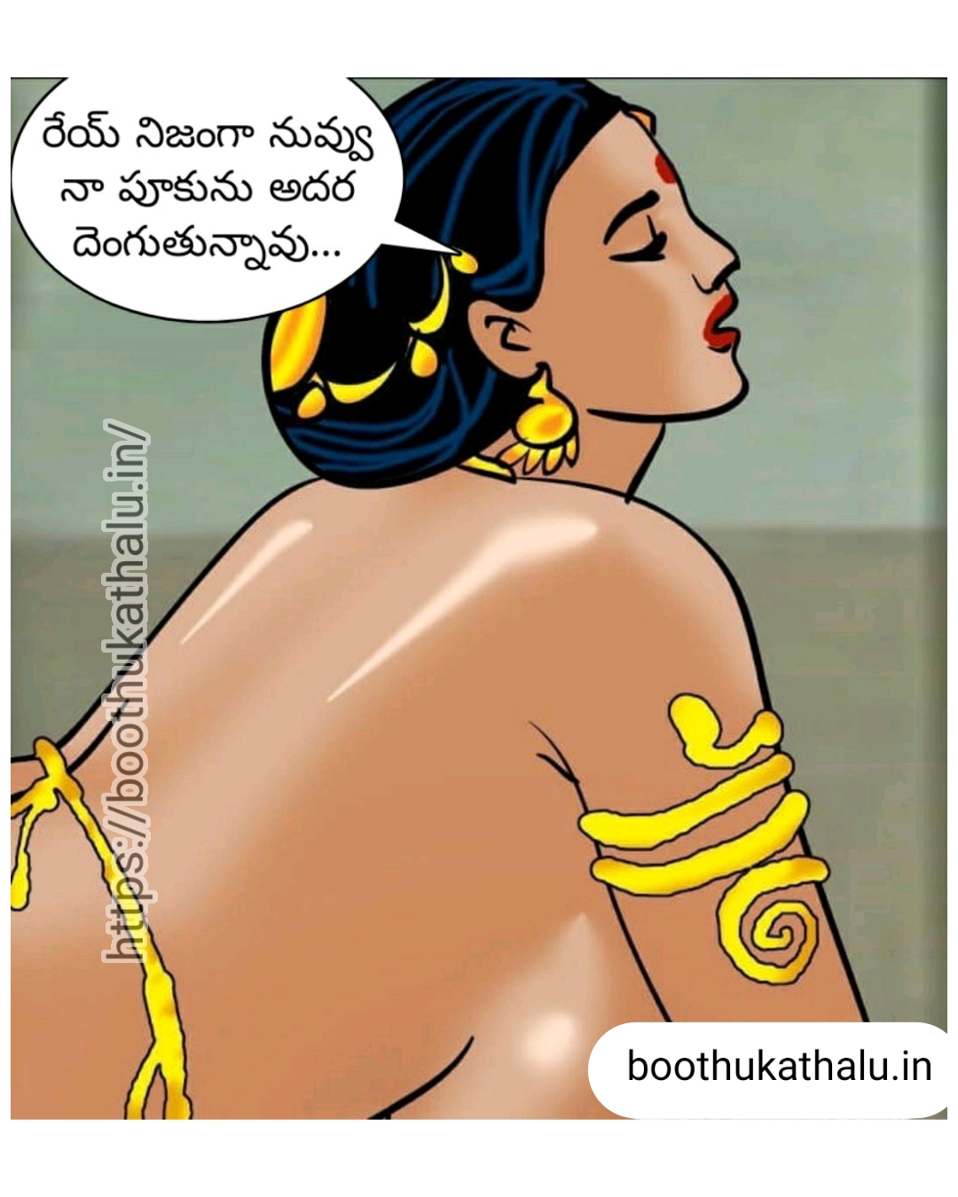 VELAMMA EP 22 XVIDEOS