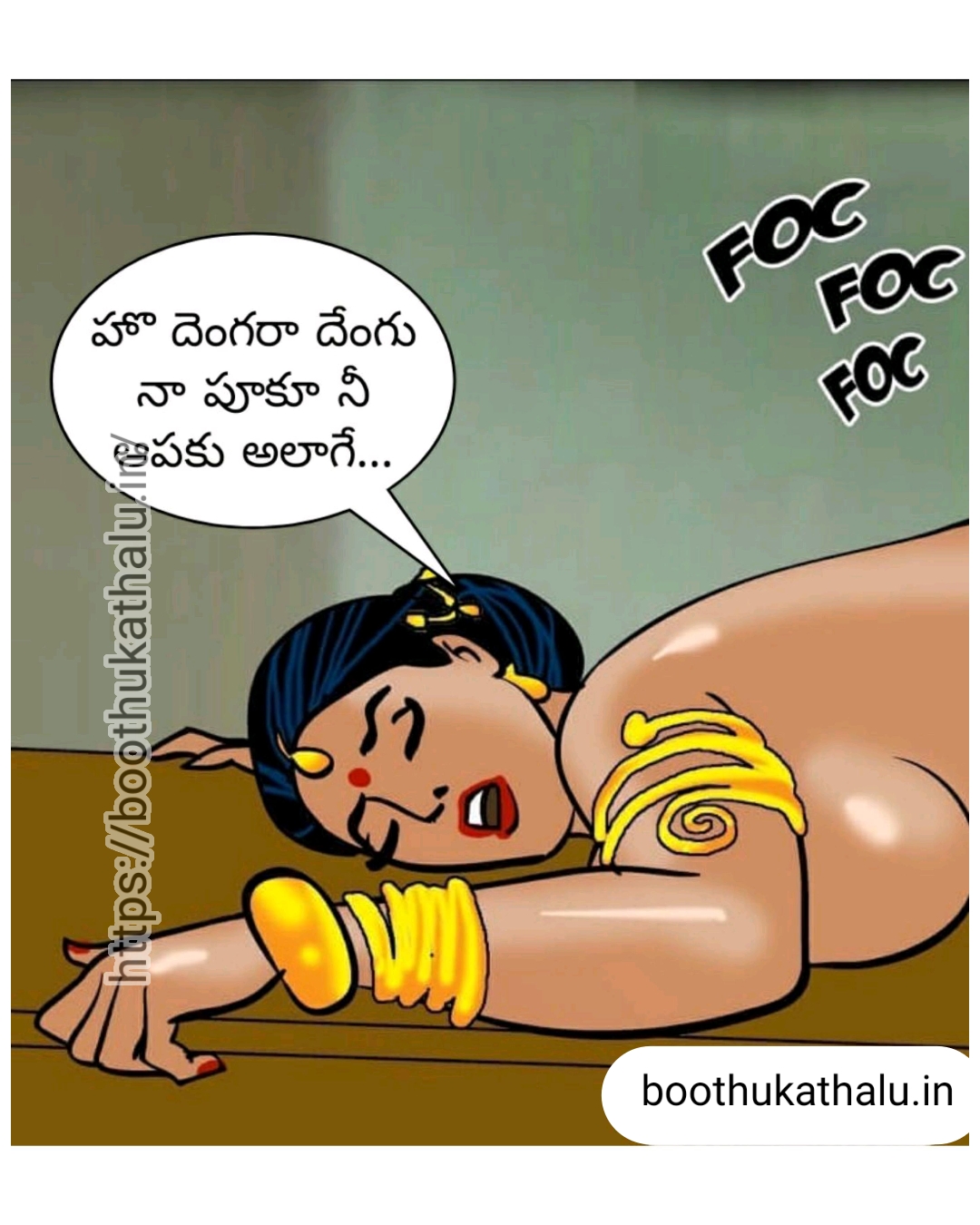 VELAMMA EP 22 XVIDEOS